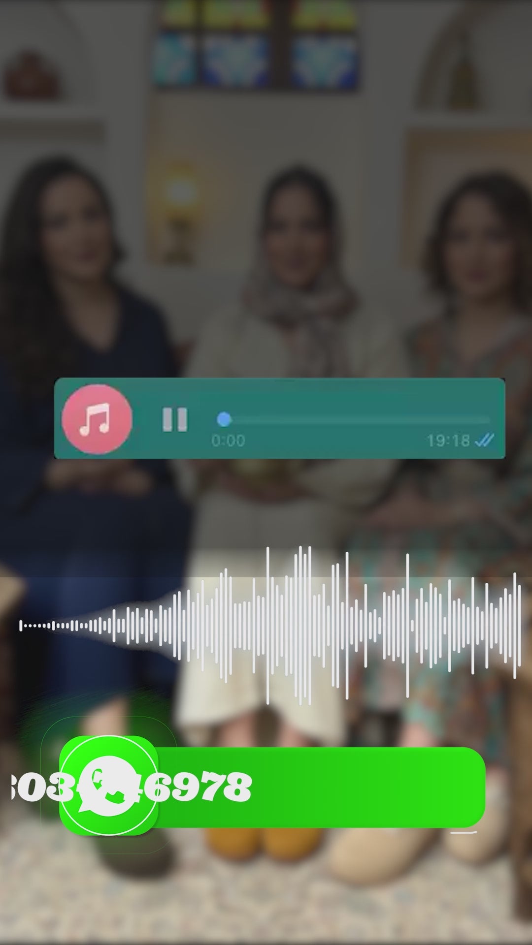 Charger la vidéo : 